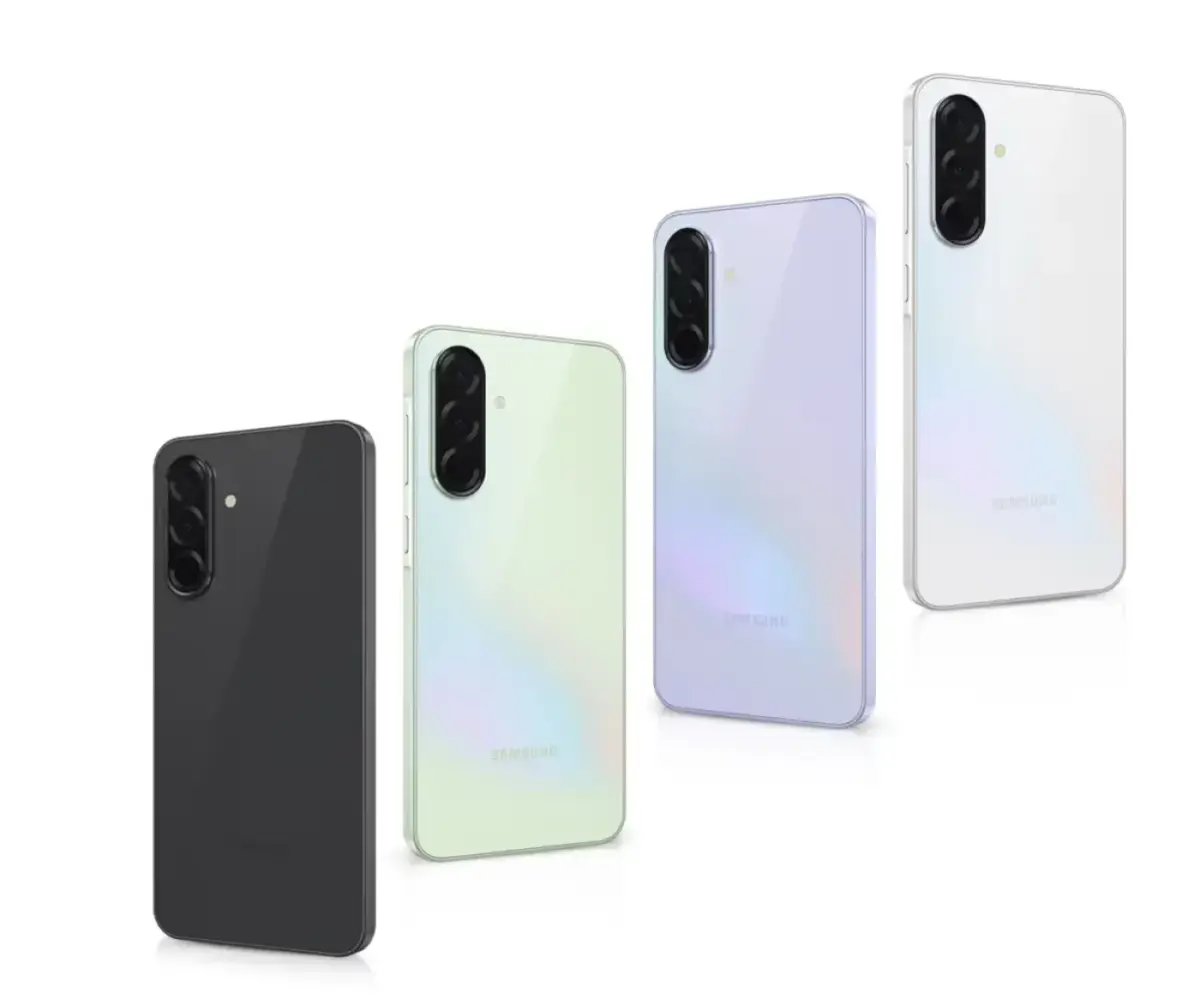 5 HP Samsung Turun Harga Agustus 2025: Pilihan Terbaik untuk Upgrade!