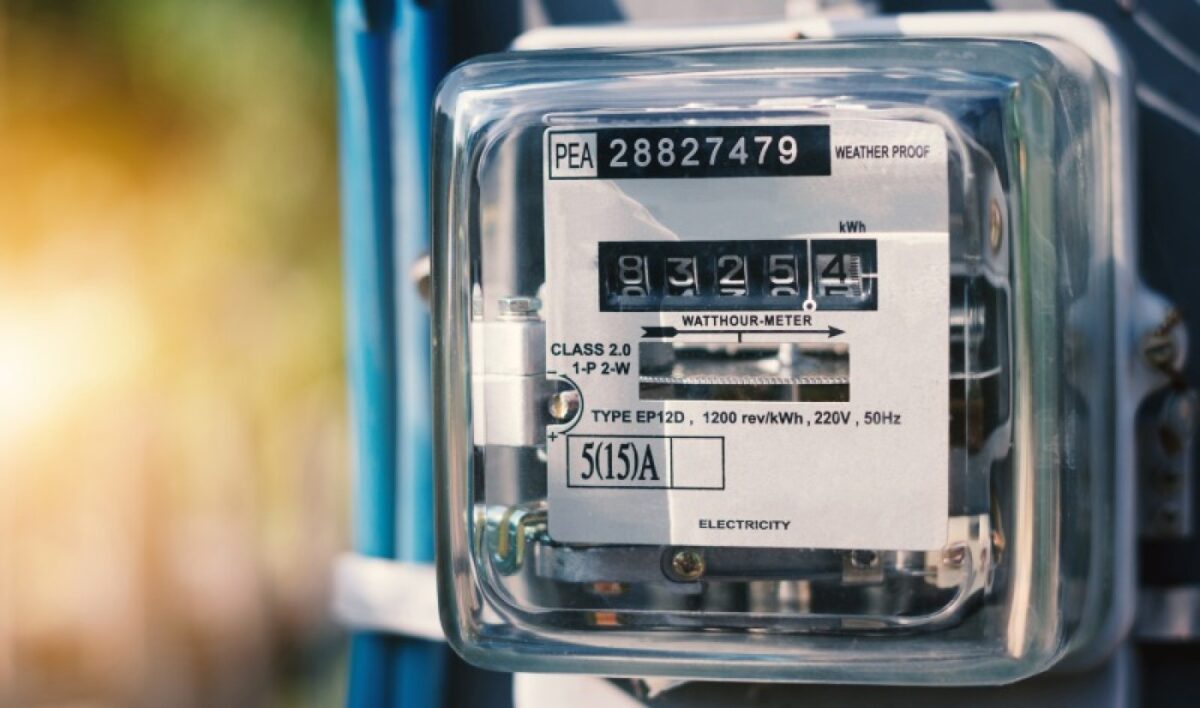 Simak Tarif Listrik PLN per kWh yang Berlaku Agustus 2025: Ini Rinciannya