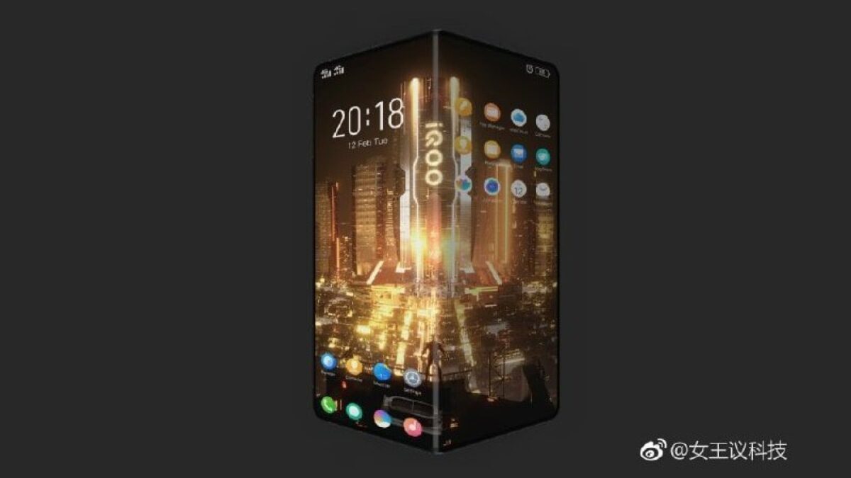iQoo 15 Ultra Bakal Rilis 2026, Hadir Bersama Varian Compact dengan Spesifikasi Unggul