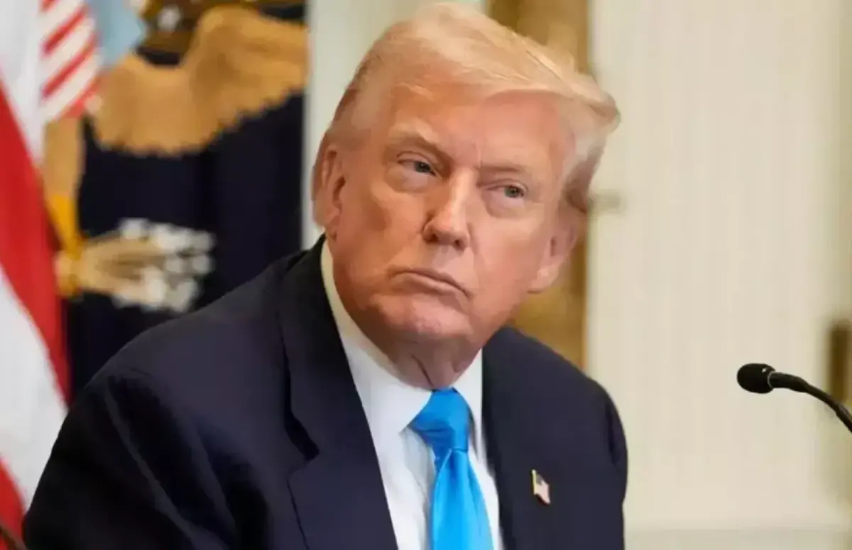 Rusia-China Gelar Latihan Antikapal Selam Setelah Pernyataan Trump