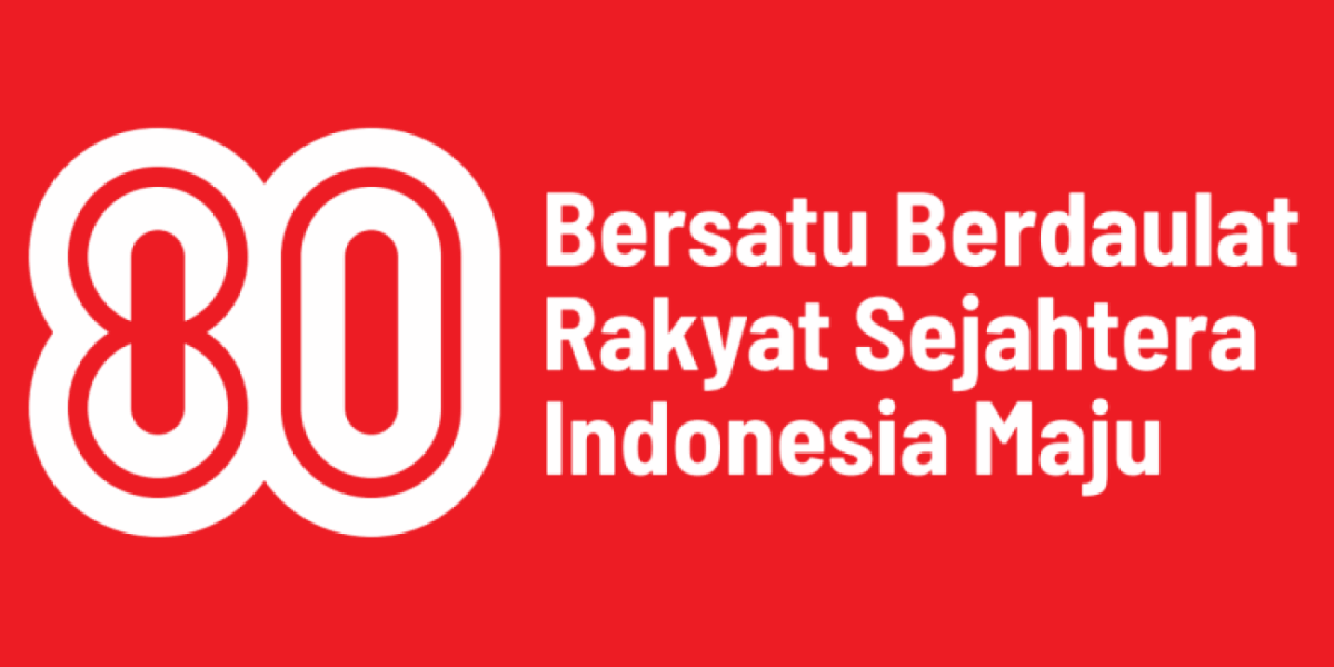 Libur Tambahan! Pemerintah Tetapkan 18 Agustus 2025 sebagai Hari Libur Nasional