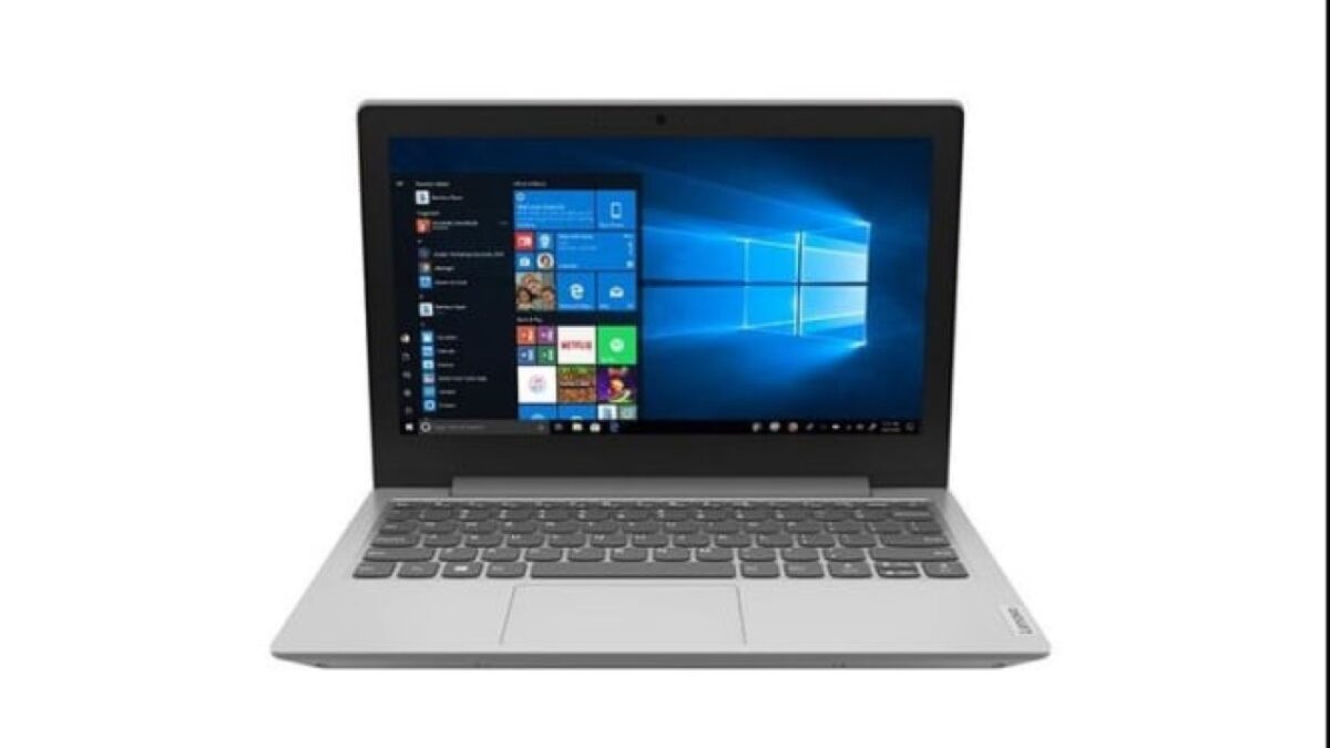 7 Cara Efektif Membersihkan Software Laptop agar Performa Tetap Ringan dan Cepat