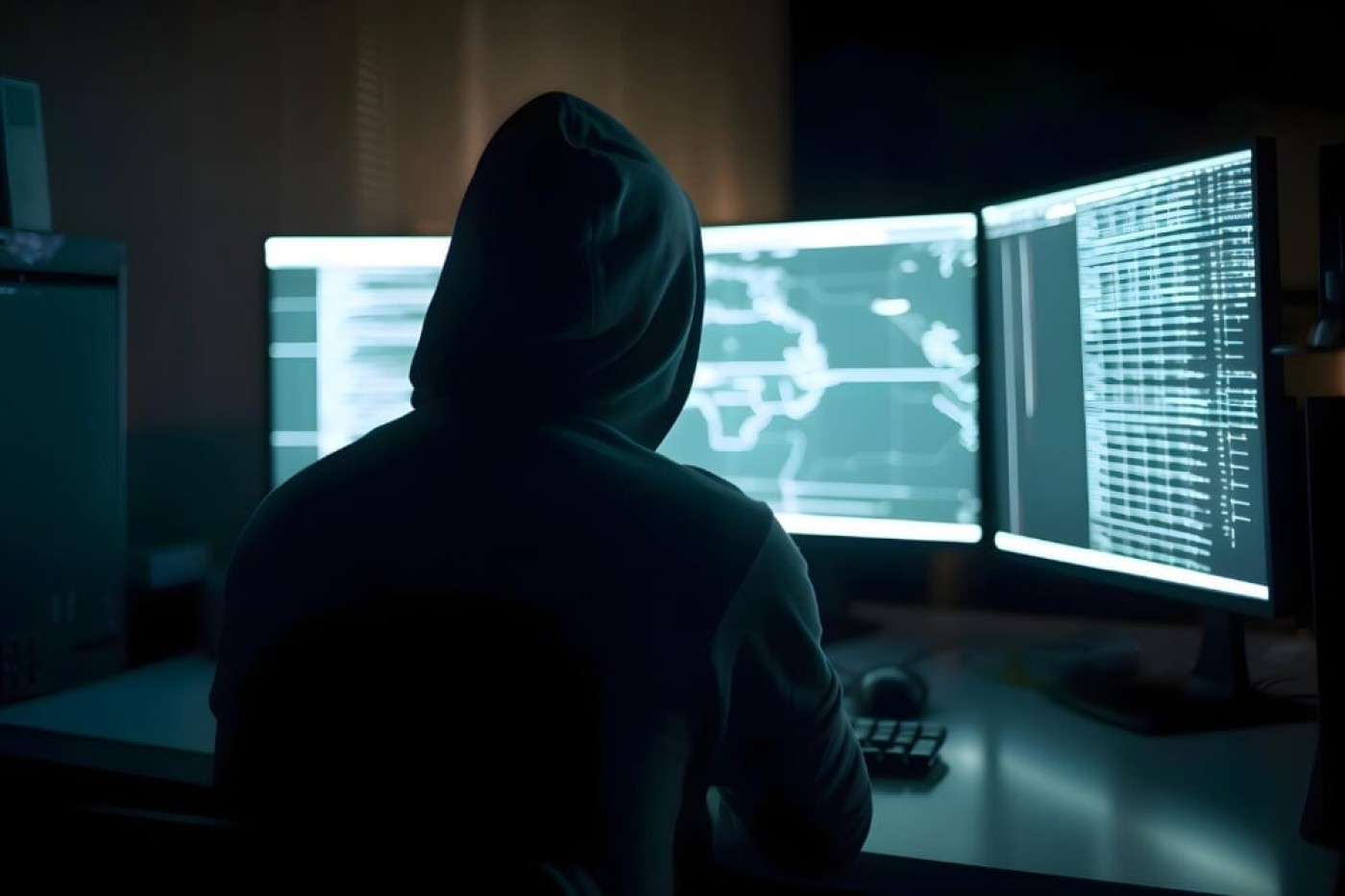 Hacker Targetkan 90 Instansi Pemerintahan Lewat Kelemahan Microsoft SharePoint