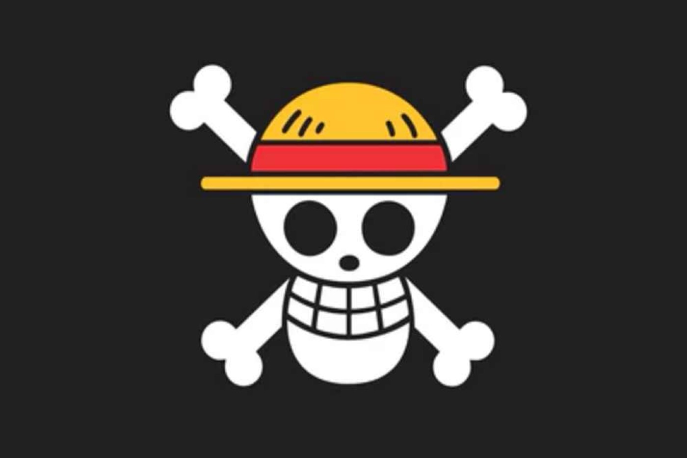Harga Bendera One Piece Melonjak Jelang 17 Agustus 2025, Apa Penyebabnya?