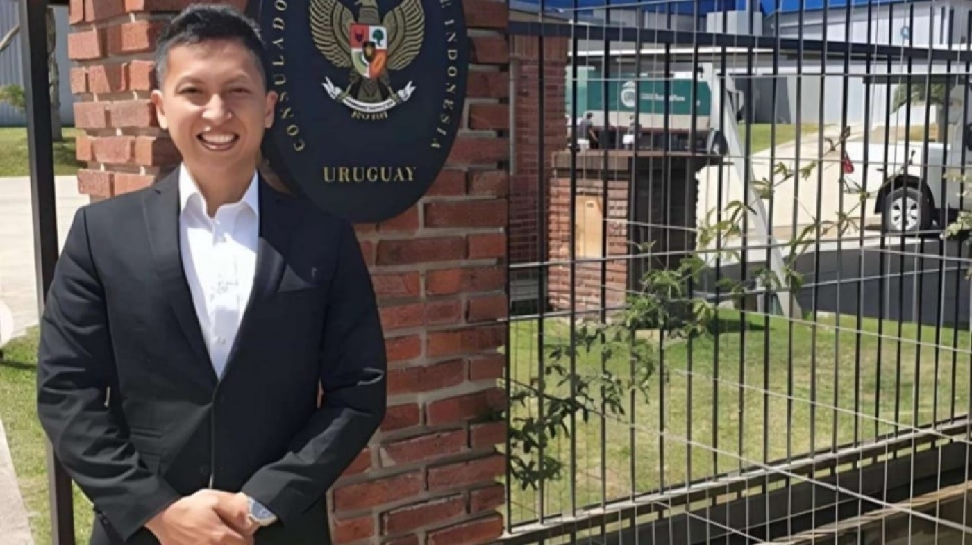Mengenal Burnout Arya Daru: Kelelahan Mental dan Emosional yang Serius