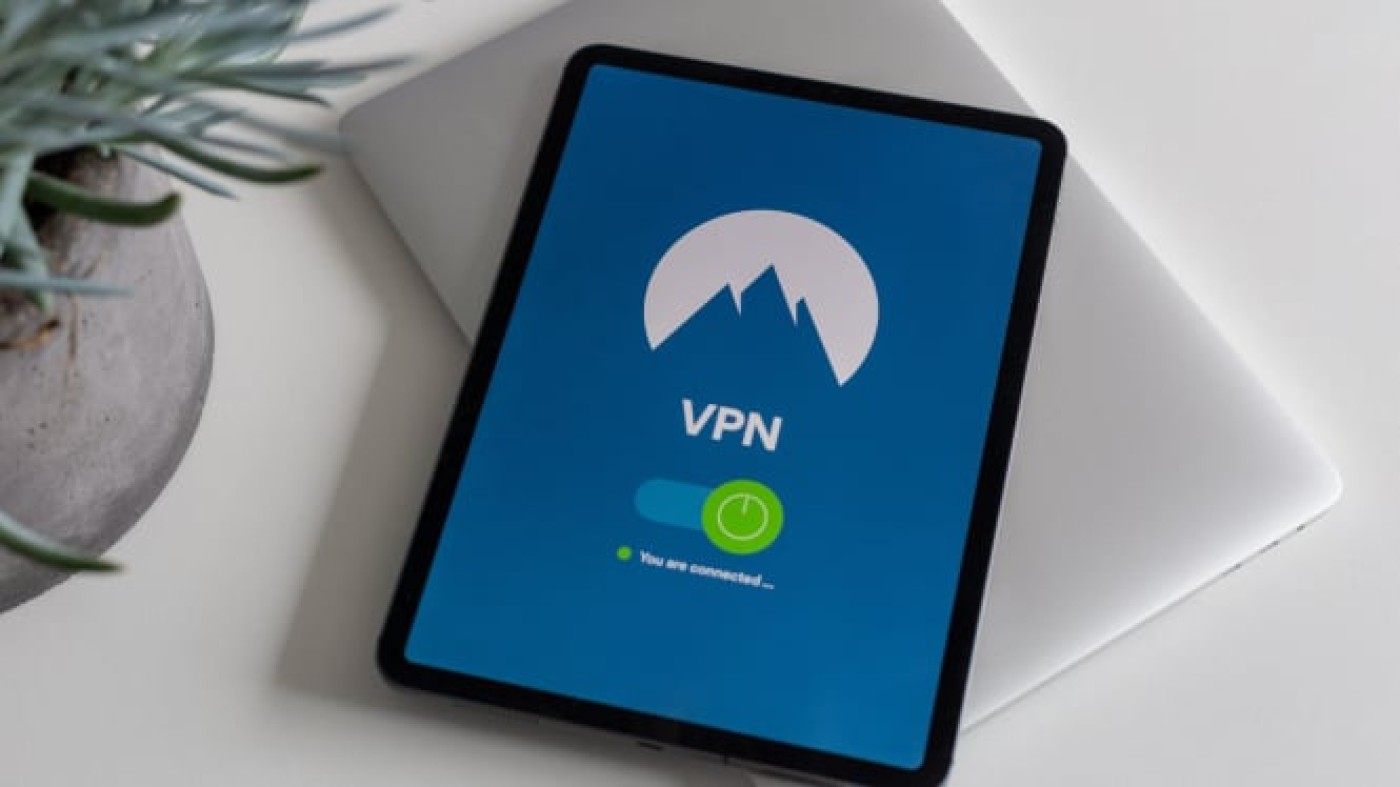 5 VPN Android Gratis Terbaik 2025: Aman, Cepat, dan Bebas Akses untuk Semua Pengguna