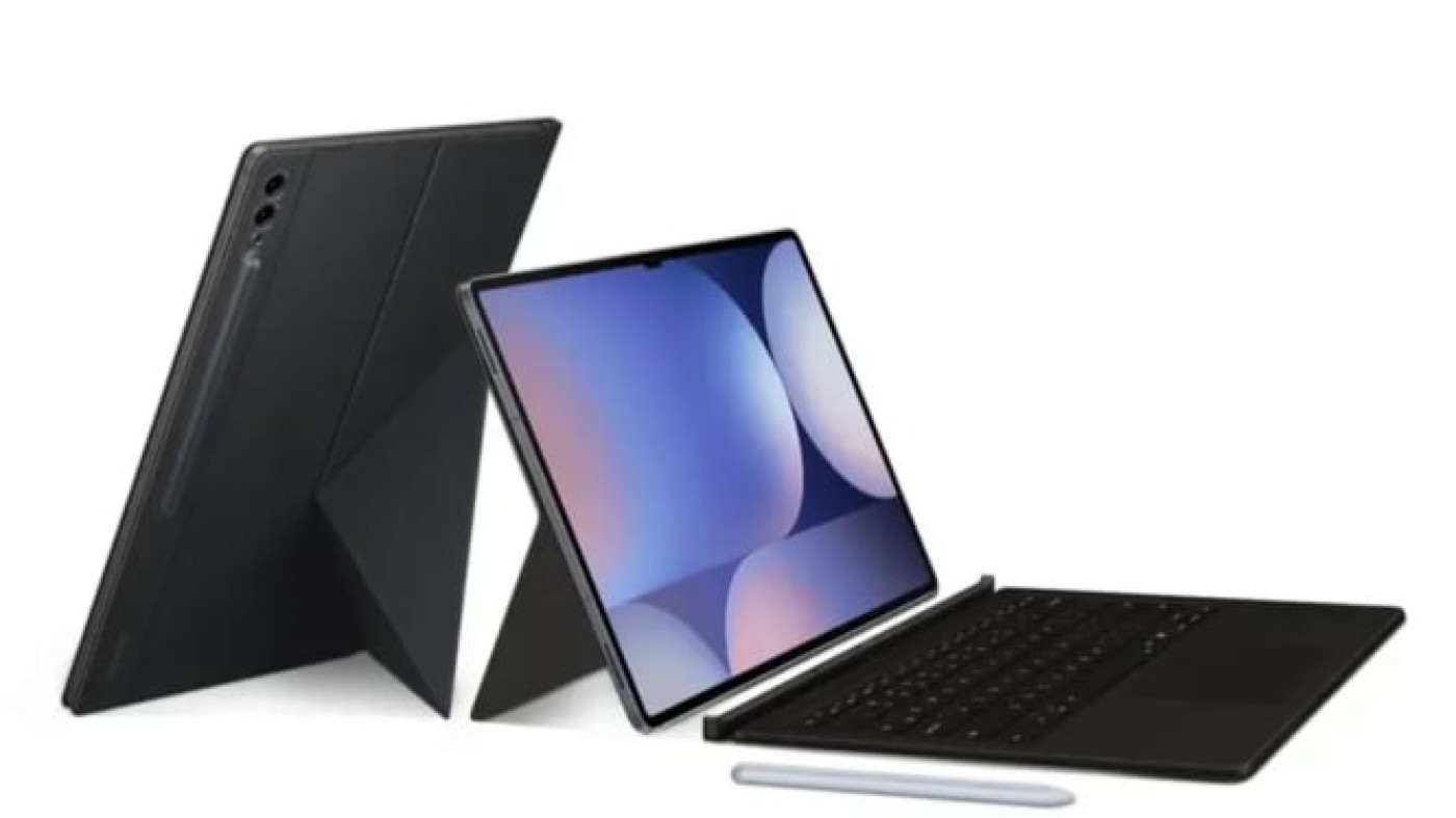 Galaxy Tab S11 Akan Hadir Paruh Kedua 2025, Intip Spesifikasi dan Fitur Terbarunya!