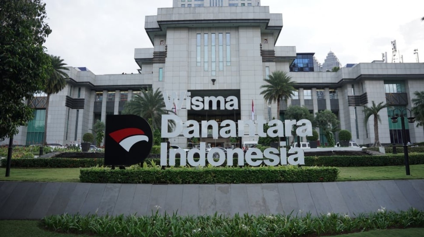 Jadi Komisaris dan Direksi BUMN Tak Lagi Berdompet Tebal, Ini Alasannya!