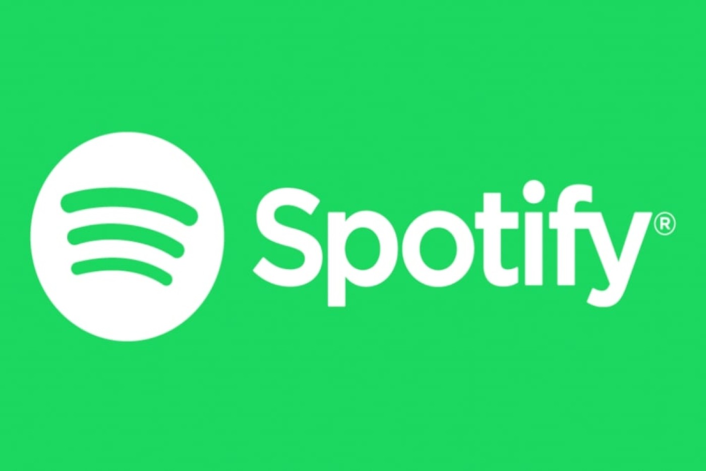 Artis dan Musisi Ramai-Ramai Tinggalkan Spotify: Apa Penyebabnya?