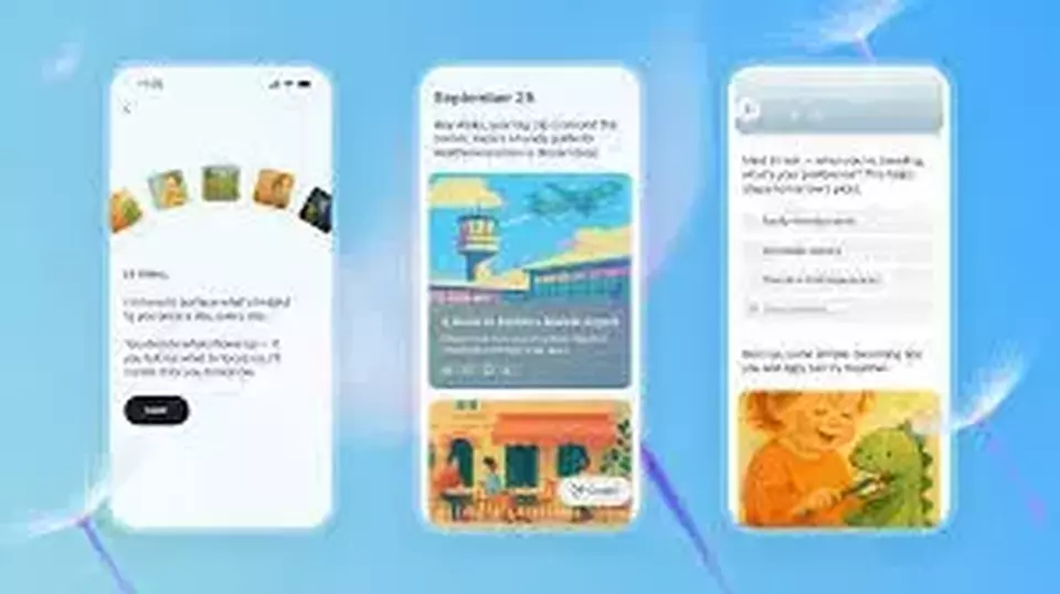 ChatGPT Pulse Hadir di Mobile: Fitur, Cara Kerja, dan Manfaatnya untuk Pengguna