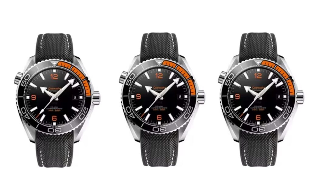 10 Jam Tangan Terbaik di AliExpress: Dari Mekanikal Klasik hingga Smartwatch Canggih 2025