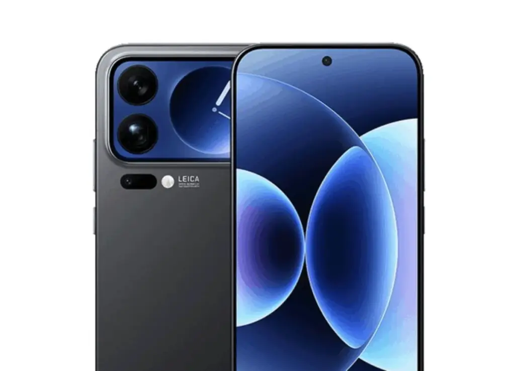 Harga Xiaomi 17 Pro Max Resmi Terungkap, Fitur Flagship Saingi iPhone 17