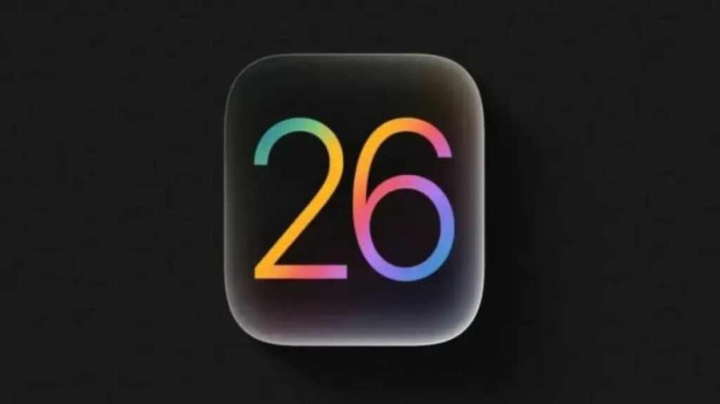 Kenapa iPhone Tidak Bisa Downgrade ke iOS 18? Solusi Penting Setelah Update ke iOS 26!