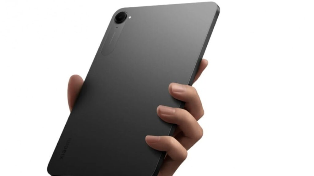 Xiaomi Pad Mini Resmi Meluncur Global, Kapan Resmi Hadir di Indonesia? Simak Prediksinya!