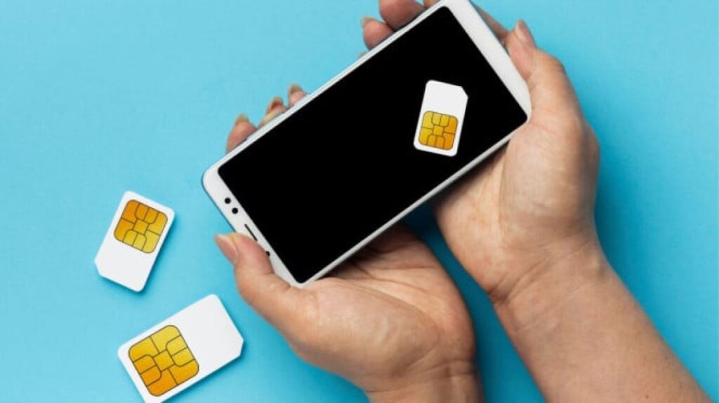 Waspada! Cara Mudah Cek NIK KTP Dipakai Orang Lain untuk Registrasi SIM Card, Ini Caranya!