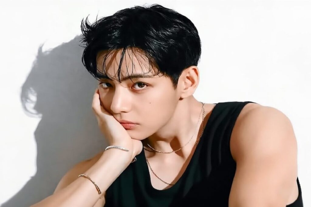 V BTS Beli Penthouse di Seoul Seharga Rp169 Miliar Tunai, Fakta Lengkap