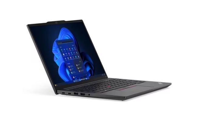 6 Laptop Tahan Banting Termurah 2025: Kuat Hadapi Medan Ekstrem, Harga Terjangkau!