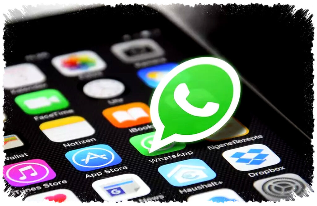 WhatsApp Hadirkan Fitur Terjemahan Pesan dalam 20 Bahasa, Permudah Komunikasi Global