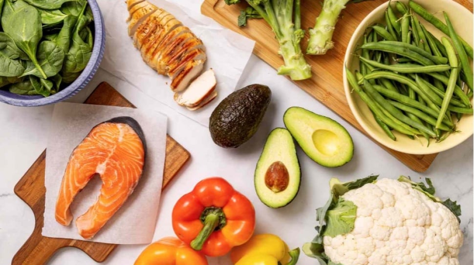 Benarkah Diet Keto Berisiko untuk Kesehatan? Ini Penjelasan Lengkap dari Ahli Nutrisi