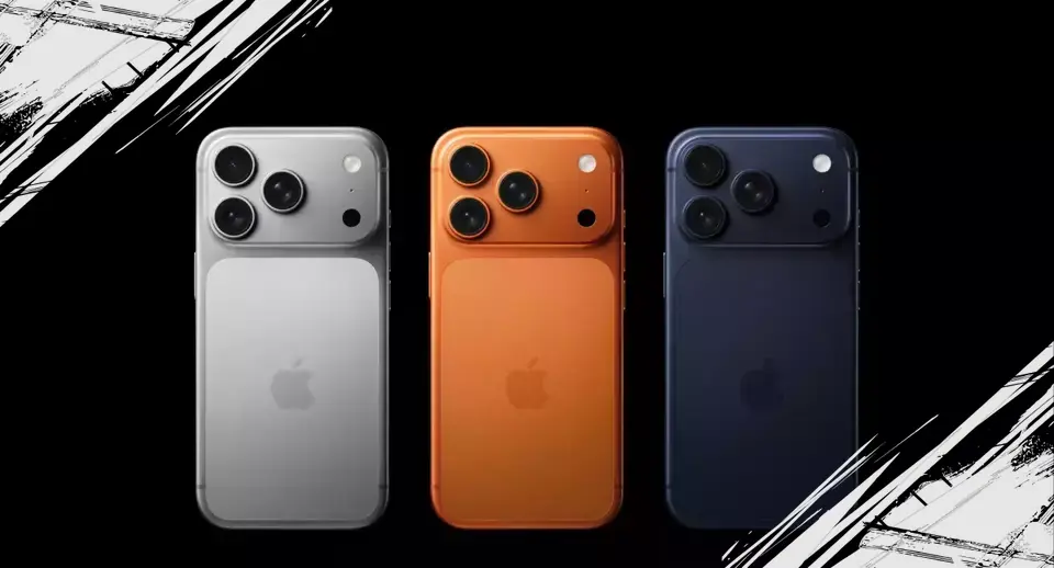 Hasil Uji Ketahanan Ungkap iPhone 17 Pro Mudah Tergores, Perlu Antisipasi Pengguna
