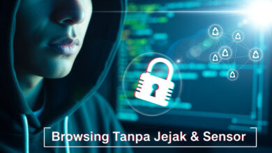 Proxy Gratis Online Tercepat Untuk Browsing Video Viral di Semua Perangkat