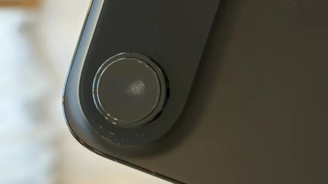 iPhone Air Baru Berembun Setelah Dipakai, Apakah Ini Masalah Serius bagi Pengguna?