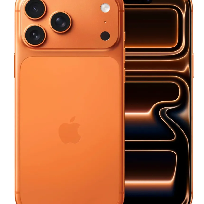 iPhone 17 Pro Max vs iPhone 16 Pro Max: Perbandingan Fitur, Performa, dan Harga Terbaru