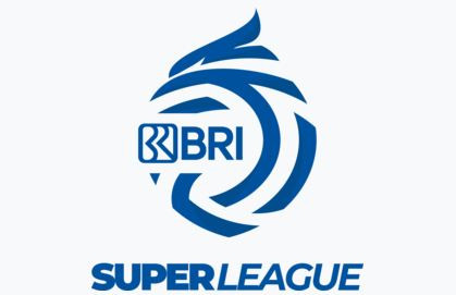 Super League Babak 1: Arema Menang atas Persib Lewat Sundulan Matheus Blade