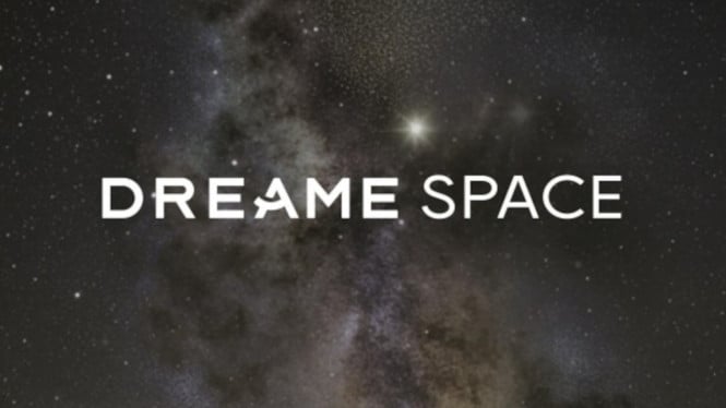 Astrofotografi Smartphone: Dreame Space Abadikan Bintang dari Tengah Kota dengan Mudah