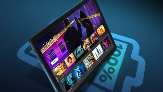Advan Tab VX Neo vs Huawei MatePad SE 11: Pilihan Tablet Budget Terbaik 2025!