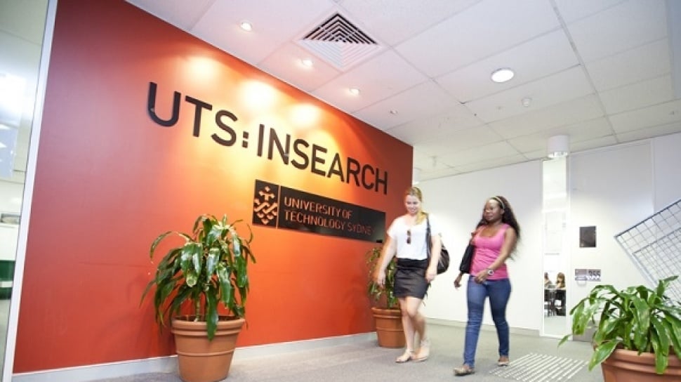 Heboh Pendidikan Gibran: Simak Biaya Kuliah di UTS Insearch Sydney, Lengkap & Terbaru