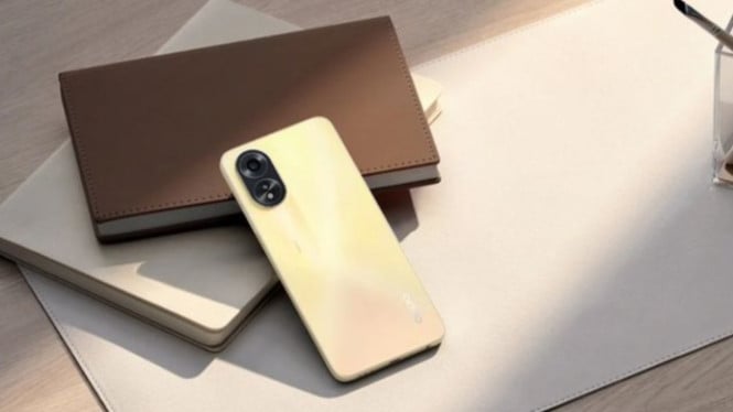 HP RAM 12GB Storage 512GB Termurah 2025, Pilihan Investasi Jangka Panjang Terbaik!