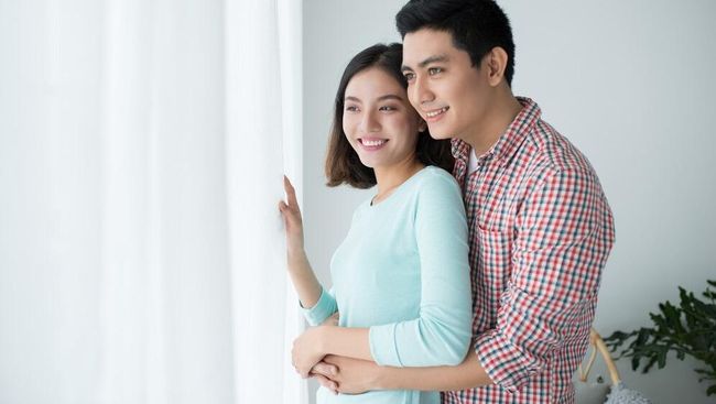 Ciri Pasangan yang Bisa Jadi Suami Baik: Tanda dan Kriteria Penting untuk Masa Depan Cerah