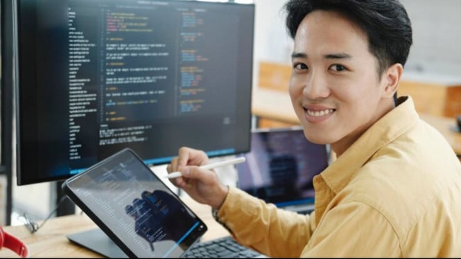 Banting Stir ke Green Jobs: Kuasai 10 Soft Skill Ini Agar Dilirik Perusahaan Besar