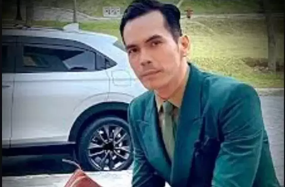 Atalarik Syah Diperiksa Polres Terkait Sengketa Lahan dan Perusakan Pagar