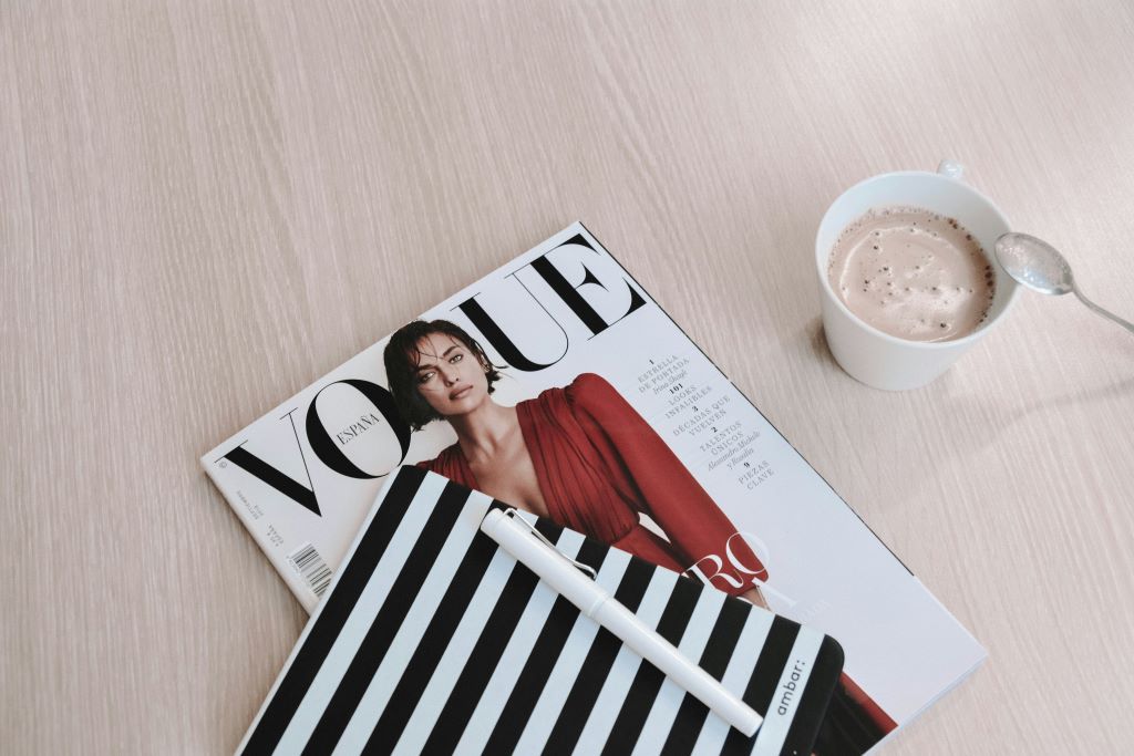 Anna Wintour Mundur, Apakah Vogue Masih Bisa Bertahan Tanpa Sosok Legendaris?