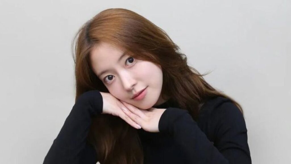 Lee Se Young Resmi Gabung Agensi Fantagio, Siap Eksplor Karier Baru di 2025