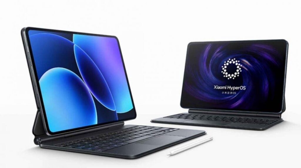 Xiaomi Pad 8 Diprediksi Rilis Bersama Xiaomi 17, Gunakan Chip Snapdragon Terbaru
