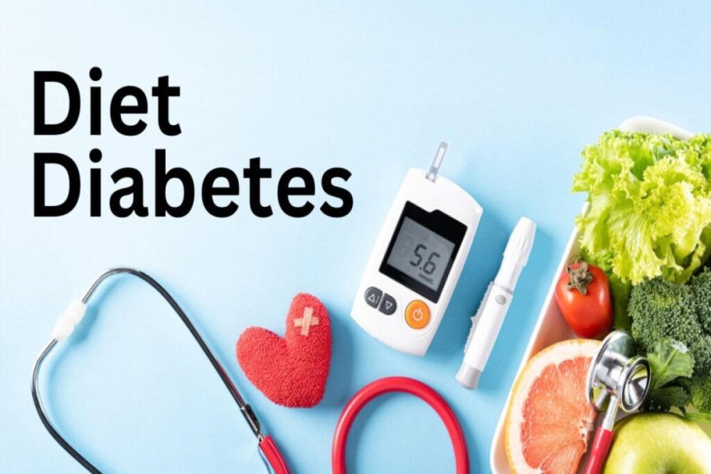 Awas! Kenali 5 Gejala Pradiabetes yang Perlu Segera Diwaspadai