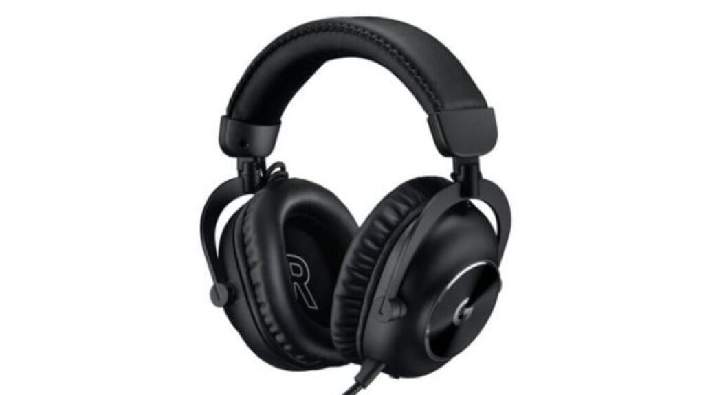 Headset Fantech Budget Friendly: Pilihan Terbaik untuk Pecinta Musik dan Gamer Indonesia