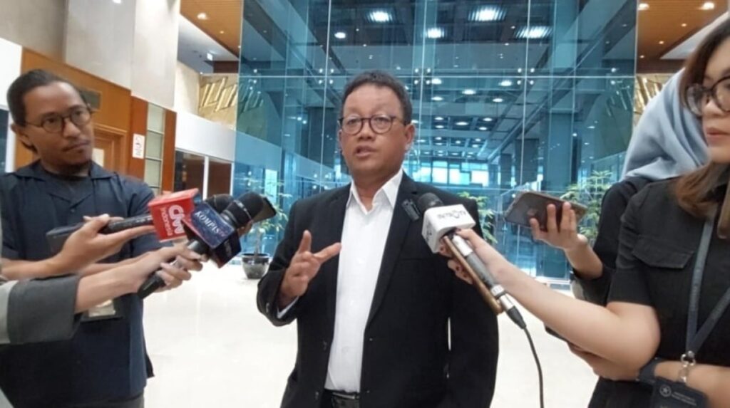 Nasib 7 Pekerja Freeport Tertimbun Longsor: Komunikasi Terputus, Titik Terang Belum Muncul