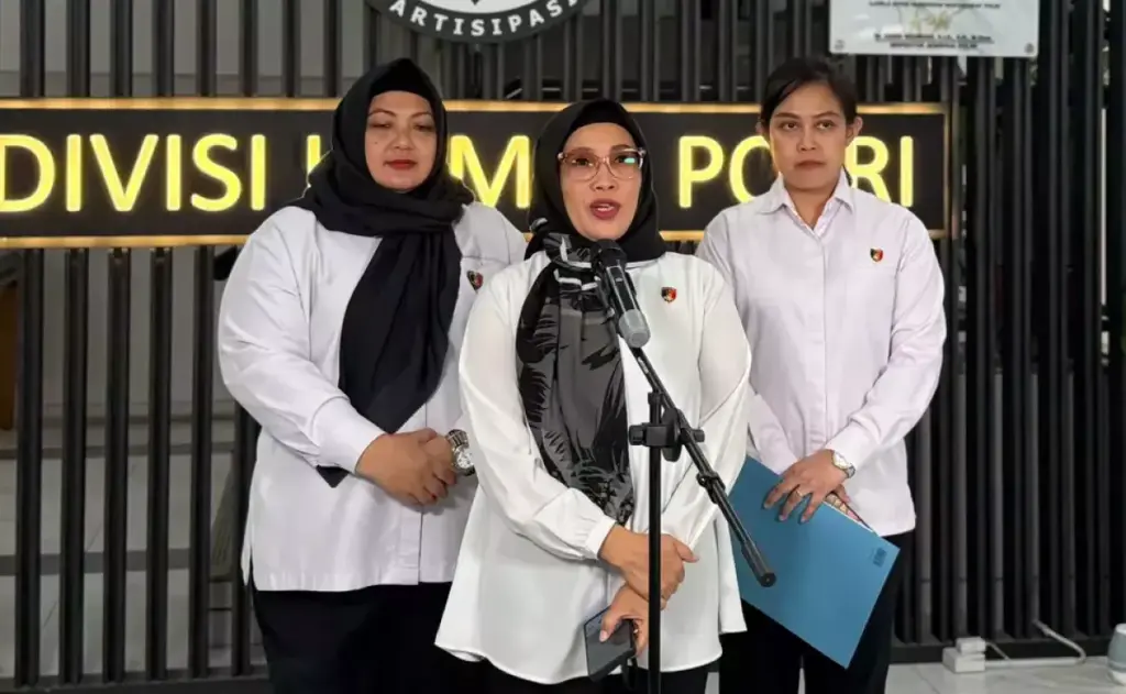 Anak Korban Penyiksaan Kebayoran Lama Pulih, Berat Badan Naik 10 Kg