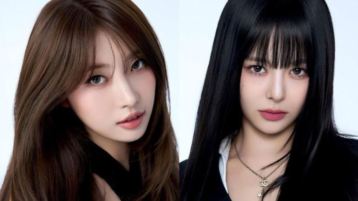 EVERGLOW Lanjutkan Karier dengan Formasi 4 Member di Agensi Baru, Siap Comeback!