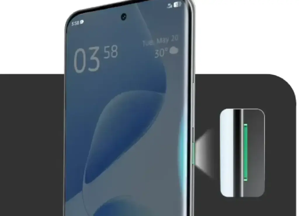 10 HP Layar 144 Hz Termurah 2025, Harga Mulai Rp 1,9 Juta – Pilihan Terbaik!