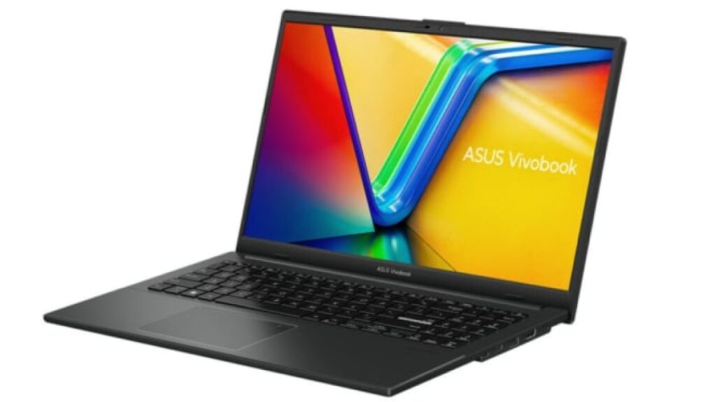 7 Laptop RAM 8GB Terbaik di Bawah Rp5 Juta 2025, Harga Terjangkau & Performa Maksimal