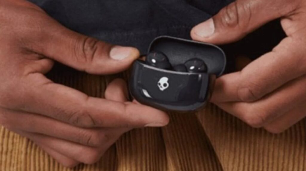 Skullcandy Ink’d ANC TWS Resmi Meluncur: Spesifikasi Lengkap dan Harga Terjangkau!