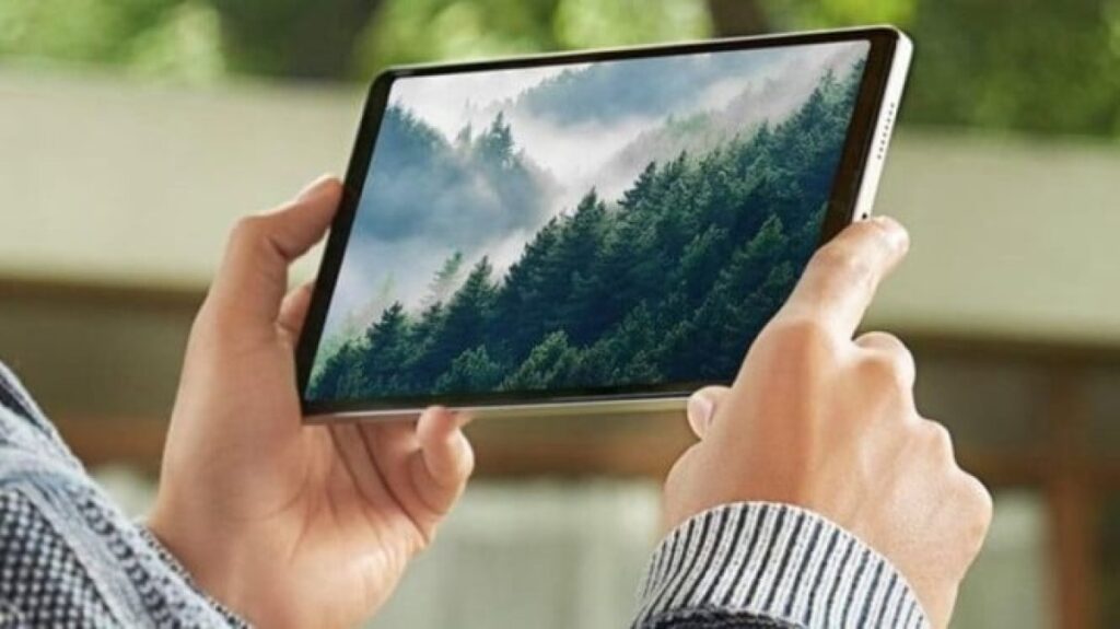 Honor Pad X7: Tablet Murah dengan Layar 8,7 Inci dan Kualitas Premium Terbukti