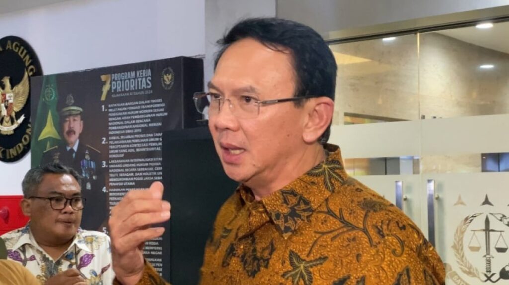 Ahok Buka Kartu: 3 Kunci Strategis Dorong Otomotif RI Jadi Raksasa Ekonomi Nasional