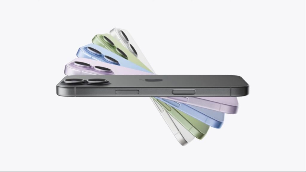 iPhone 17 Series Lolos TKDN, Siap Dijual Oktober dengan Harga Lebih Terjangkau?