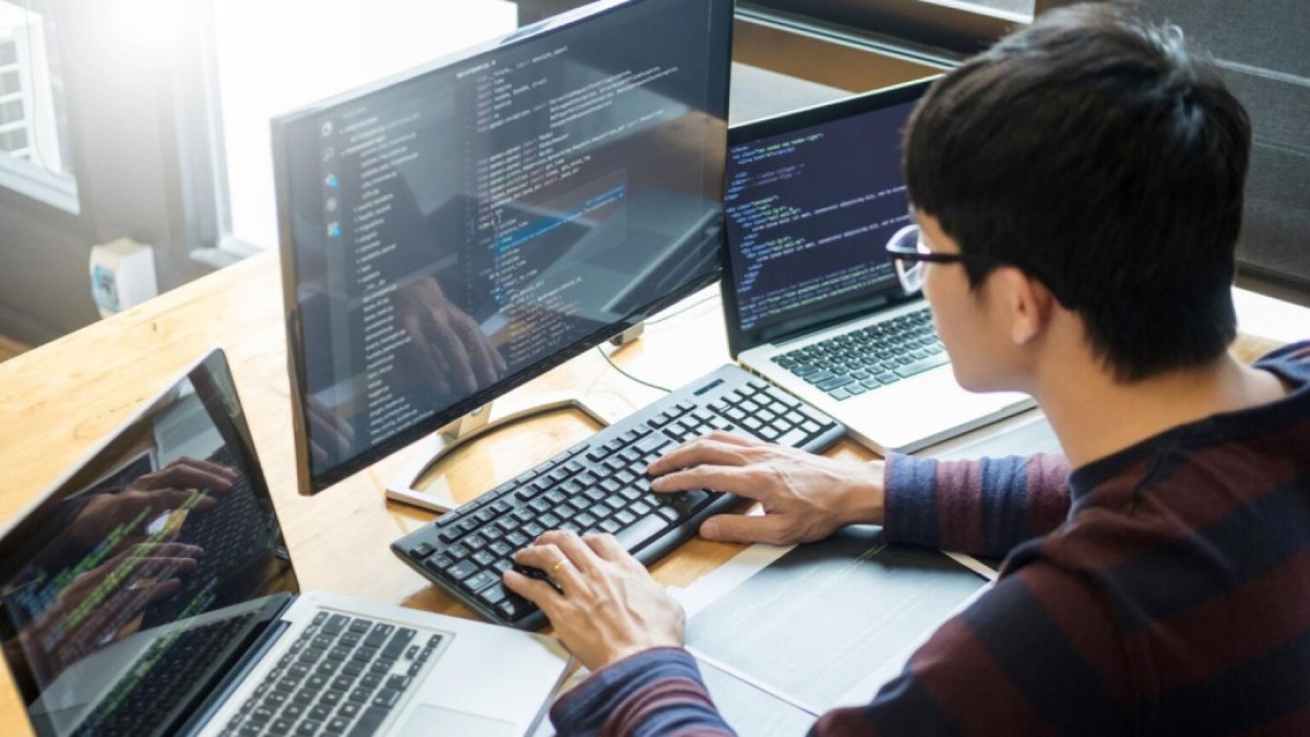 Fitur Shared Memory Register Spilling Tingkatkan Performa CUDA Kernel Signifikan Fitur Shared Memory Register Spilling Tingkatkan Performa CUDA Kernel Signifikan